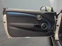 Mini Cabrio Cooper S