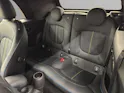 Mini Cabrio Cooper S