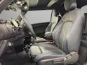 Mini Cabrio Cooper S