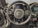 Mini Cabrio Cooper S