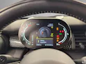 Mini Cabrio Cooper S