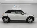 Mini Cabrio Cooper S