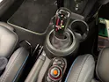 Mini Cabrio Cooper S