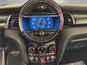 Mini Cabrio Cooper S