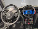 Mini Cabrio Cooper S