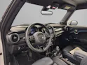 Mini Cabrio Cooper S