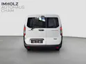Ford Transit Courier Van 1.0 EcoBoost 100 PS Trend
