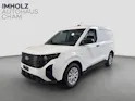 Ford Transit Courier Van 1.0 EcoBoost 100 PS Trend