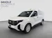 Ford Transit Courier Van 1.0 EcoBoost 100 PS Trend