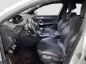 Peugeot 308 1.6 THP GTi