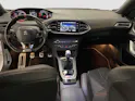 Peugeot 308 1.6 THP GTi