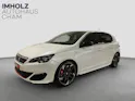 Peugeot 308 1.6 THP GTi