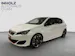 Peugeot 308 1.6 THP GTi