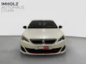 Peugeot 308 1.6 THP GTi