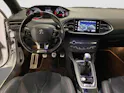 Peugeot 308 1.6 THP GTi