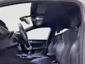 Peugeot 308 1.6 THP GTi