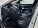Peugeot 308 1.6 THP GTi