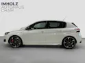 Peugeot 308 1.6 THP GTi