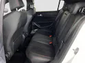 Peugeot 308 1.6 THP GTi