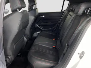 Peugeot 308 1.6 THP GTi