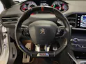 Peugeot 308 1.6 THP GTi