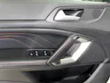Peugeot 308 1.6 THP GTi