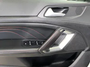 Peugeot 308 1.6 THP GTi