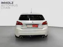 Peugeot 308 1.6 THP GTi