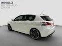 Peugeot 308 1.6 THP GTi