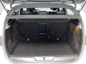 Peugeot 308 1.6 THP GTi