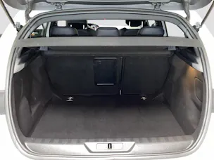Peugeot 308 1.6 THP GTi