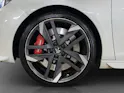 Peugeot 308 1.6 THP GTi