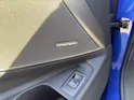 BMW M340d xDrive Touring