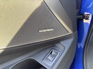 BMW M340d xDrive Touring