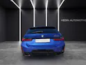 BMW M340d xDrive Touring