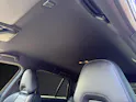 BMW M340d xDrive Touring