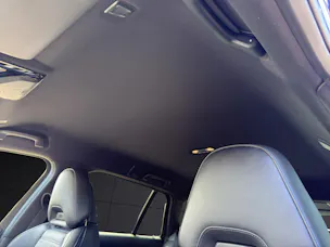 BMW M340d xDrive Touring