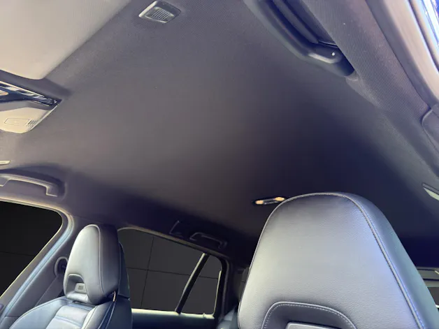 BMW M340d xDrive Touring