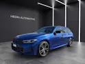 BMW M340d xDrive Touring