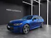 BMW M340d xDrive Touring