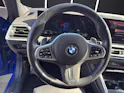BMW M340d xDrive Touring