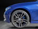 BMW M340d xDrive Touring