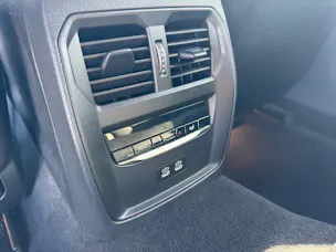 BMW M340d xDrive Touring