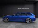 BMW M340d xDrive Touring
