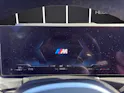 BMW M340d xDrive Touring