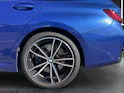 BMW M340d xDrive Touring