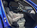 BMW M340d xDrive Touring