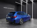 BMW M340d xDrive Touring
