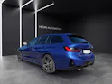 BMW M340d xDrive Touring