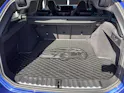 BMW M340d xDrive Touring
